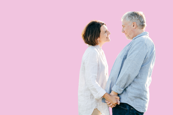 浮気された人が結婚、その後ページのアイキャッチ画像