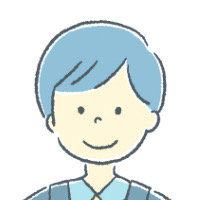 婚活くん