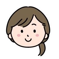 婚活さん