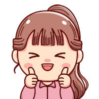よこちゃ