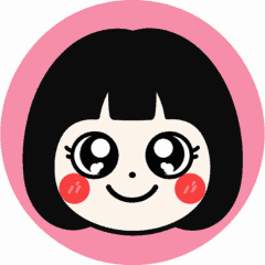 よこちゃ