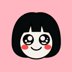 よこちゃ